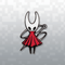 Hornet Pin