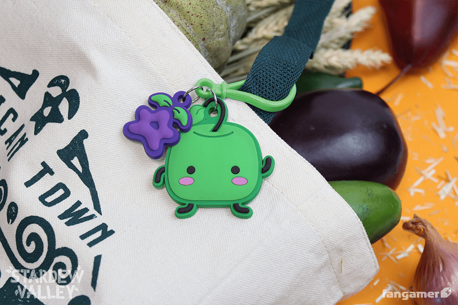 Pierre's General Store Tote Bag - Stardew Valley
