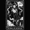 Ominous Tarot Long-Sleeved Shirt
