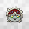Hypnos Pin